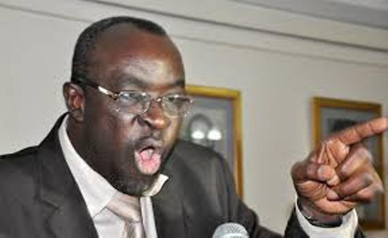 Mandat présidentiel, transhumance: Moustapha Cissé LO dans tous ses états