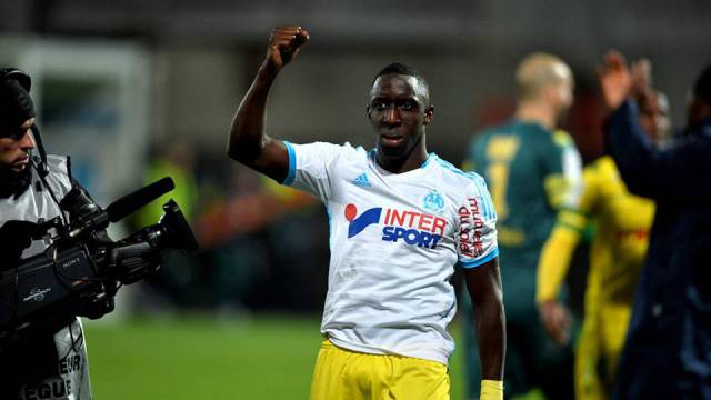 L1 33e journée-Meilleur sénégalais: Issa Cissokho au firmament