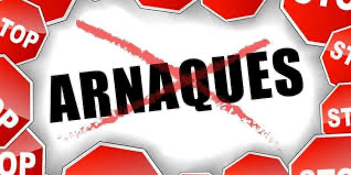 France : Des étudiants béninois victimes d’une escroquerie massive par une fausse école de commerce