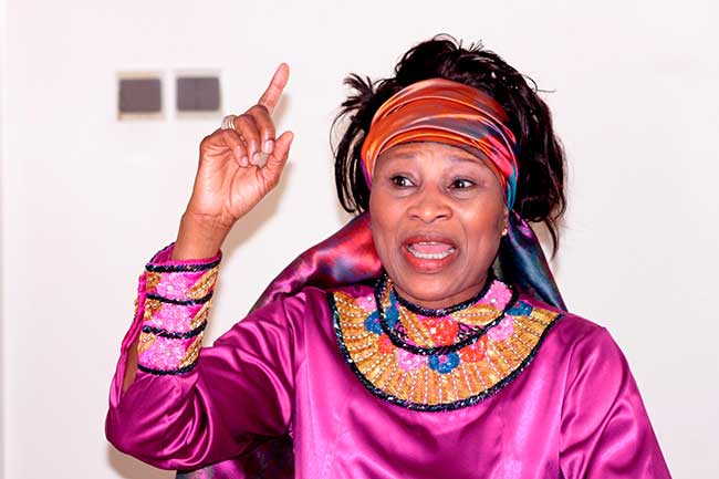 Fuite supposée d’un individu avec un bracelet électronique: le ministère de la Justice menace la presse