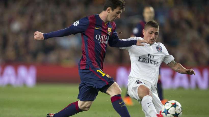 PSG : qui sauver du marasme ?