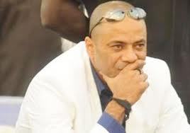 Drogue du Lamantin Beach Hotel: Luc Nicolaï devant le juge d’appel aujourd’hui