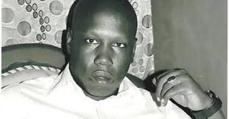 Dernière minute: Ibrahima Ngom "Damel" condamné à six mois