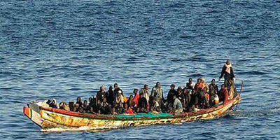 Méditerranée : plus de 1 750 migrants ont péri depuis le début de l’année