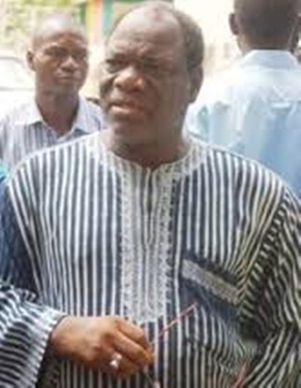 Le front social en ébullition: le dialogue de sourd entre l’Etat et les syndicats