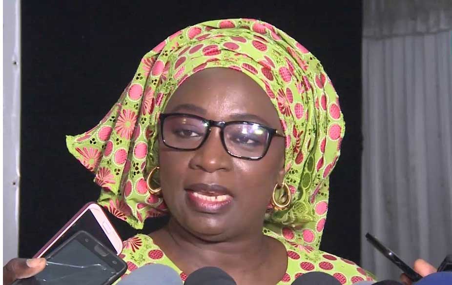 Journée mondiale de lutte contre le Sida : les jeunes de plus en plus touchés par le VIH, selon Dr Safiétou Thiam
