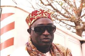 Stabilité: «Les dignitaires et chefs coutumiers doivent jouer leur rôle», Grand Serigne, Papa Ibrahima Diagne