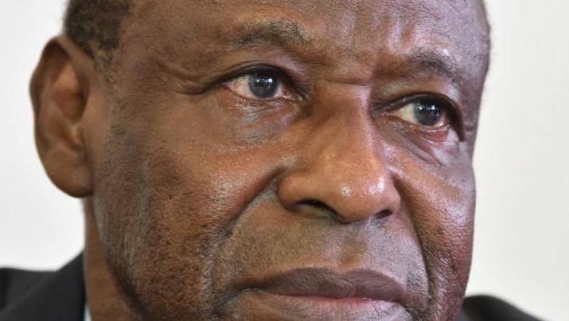 Côte d’Ivoire: la mystérieuse disparition d’un proche d’Essy Amara