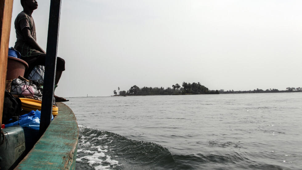 Journée internationale pour l’abolition de l’esclavage: en Côte d'Ivoire, les archéologues explorent les routes de la traite