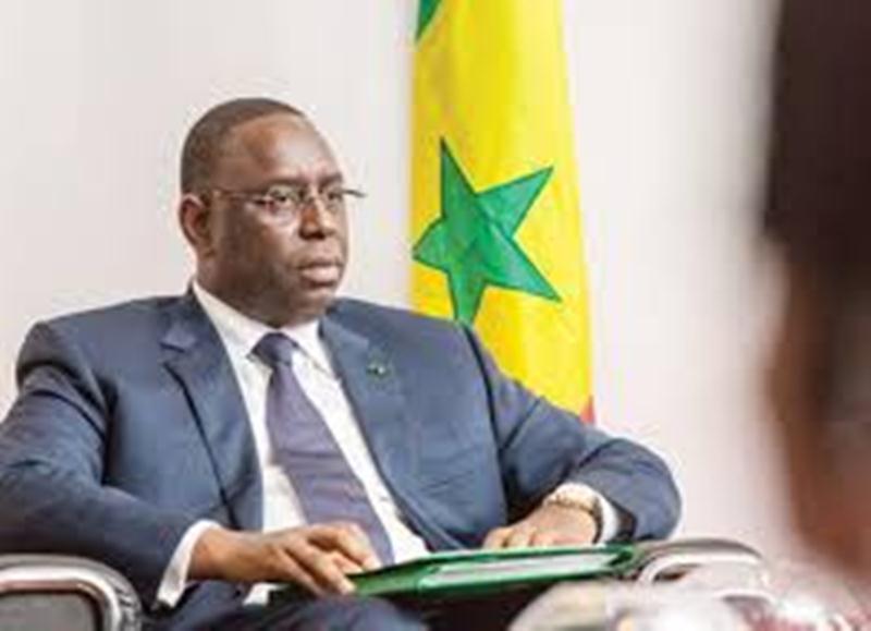 Nominations en conseil des ministres du 22 avril 2015