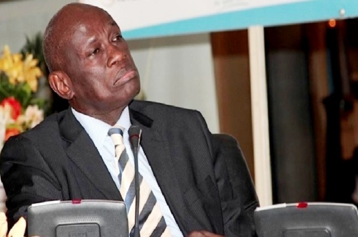 1 million de décodeurs bloqués en Allemagne : Le basculement au numérique menacé.