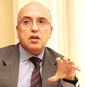 Mounir Ouddiry remplace Abdel Karim Raghmi   à la tête de la Cbao