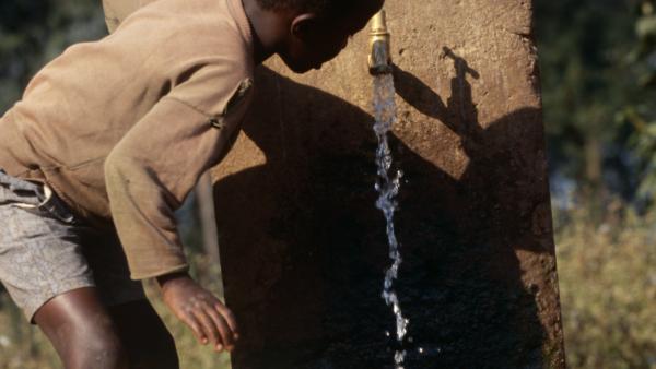 Augmentation  probable du prix de l’eau