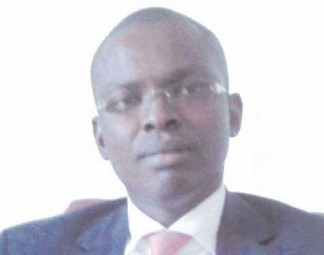 Dernière minute, Alboury Ndao fixé sur son sort le 28 mai