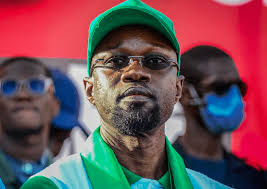 « Violation des droits de Sonko »:  la cour de la Cedeao rend public sa décision 