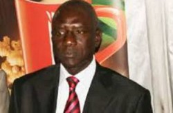 10éme session de la  COMIAC, Pour une implication de  la jeunesse et les médias des pays musulmans…