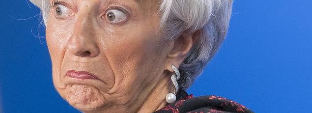 Crise grecque : c'est quoi le problème ?