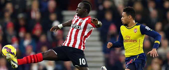 Premier League : «Sadio Mané aurait été parfait pour Tottenham»