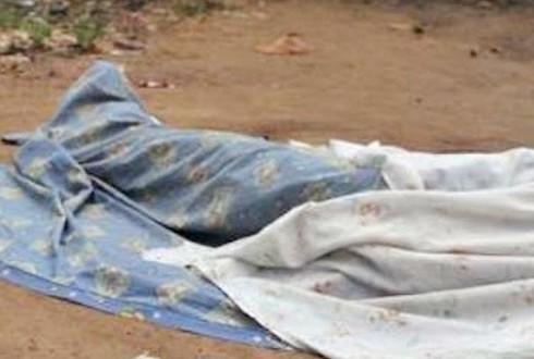 Mali: crime crapuleux sur l'axe Gossi-Gao