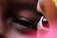 Niger: 129 morts de méningite depuis le début de l'année