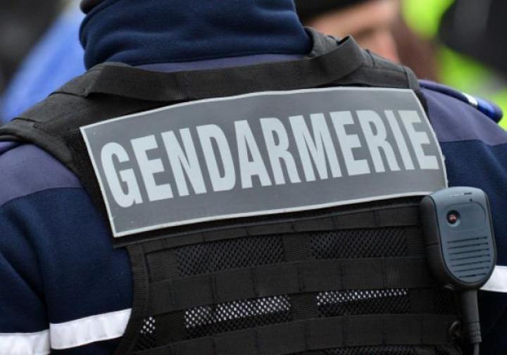 La chancelière Marie Diagne Sène encore arrêtée par la gendarmerie
