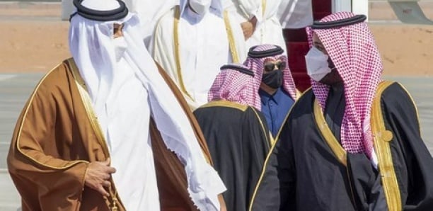 Financement et soutien du terrorisme  : le Qatar «  a secrètement envoyé 15 millions de dollars à des mouvements islamistes dans le nord du Mali »