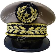 Diourbel: un faux Gouverneur disparait avec 4,5 millions CFA