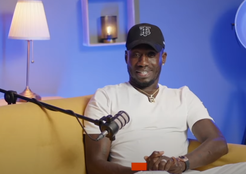 Le joueur Mbaye Diagne accuse son chauffeur de vol de voiture
