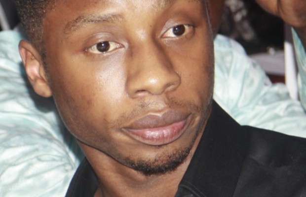 Le fils de Cheikh Amar encore  arrêté