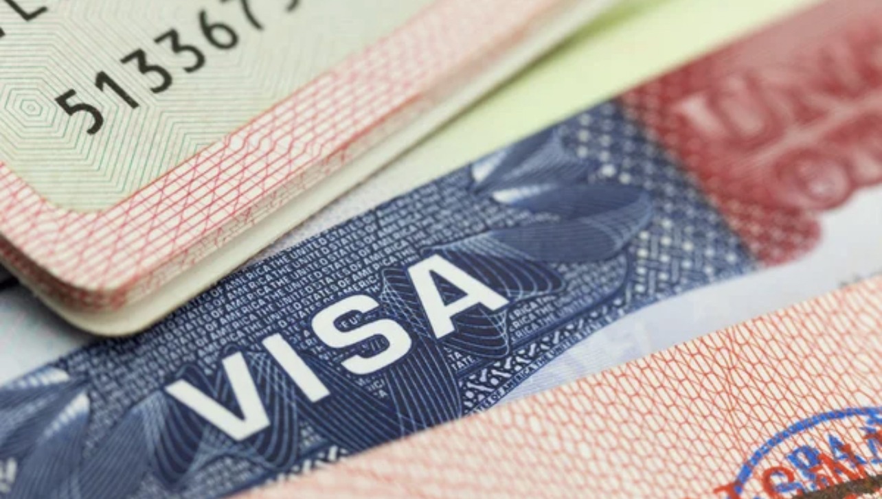 Escroquerie au visa: un opérateur économique tombe dans les filets de la DIC
