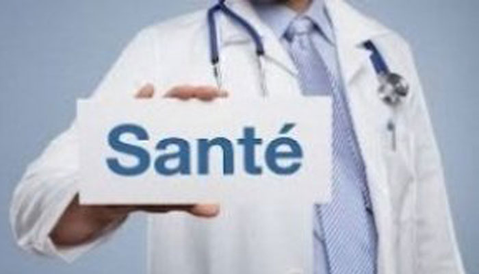 Recensement des écoles de formation en santé : 119 établissements répertoriés, une quarantaine exercent dans l’illégalité