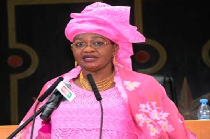 «Abdoulaye Wade veut liquider Aida Mbodji» : PDS Bambey.