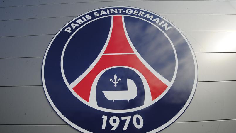 Et si le PSG changeait de nom ?