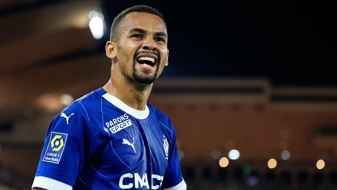 Ligue 1 : l’OM va saisir le CNOSF pour réduire la suspension de Iliman Ndiaye