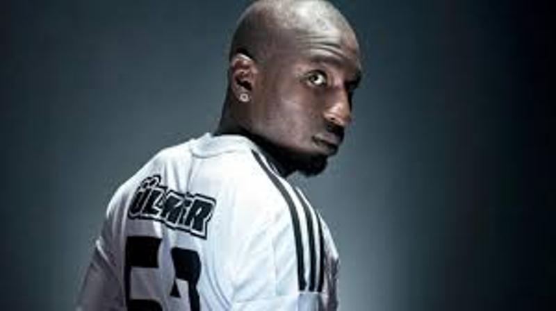 "On a manqué de reconnaissance envers moi", Mamadou Niang