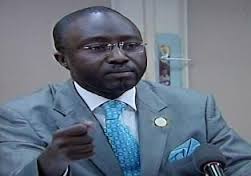 Plainte contre Momar Ndao: la Cour d’Appel déboute SONATEL