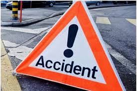 ​Sedhiou: trois blessés graves dans un accident de circulation