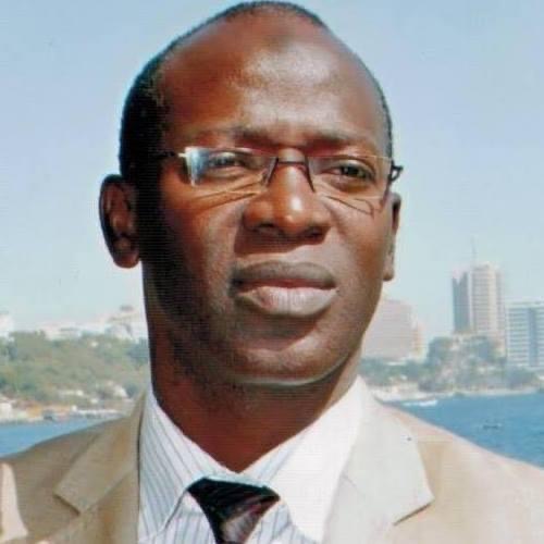 « Pourquoi le taux de participation des travailleurs aux élections est faible », selon Mactar Dabo