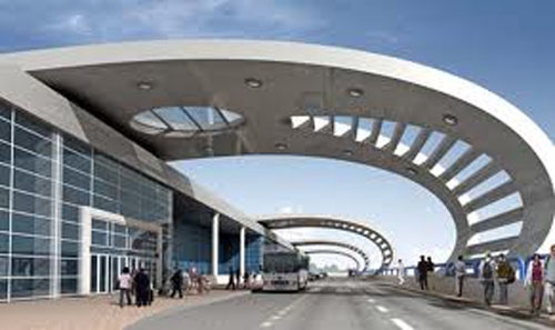 Déplacement des activités de l’aéroport de Dakar vers celui de Dias, l’acte 1 posé