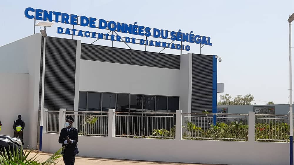 Données ouvertes au Sénégal : produire de la valeur en termes de bonne gouvernance et renforcer la confiance publique