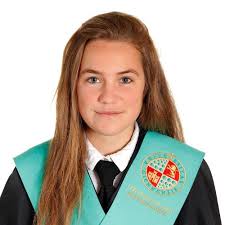 Incarcération de Coline Fay au Sénégal : des députés français interpellent la ministre des Affaires étrangères pour demander sa libération