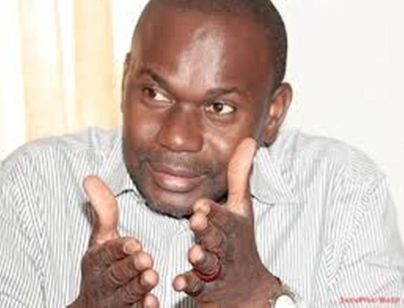 Emigration clandestine - décryptage sociologique: Comment se développe le spleen du voyage 