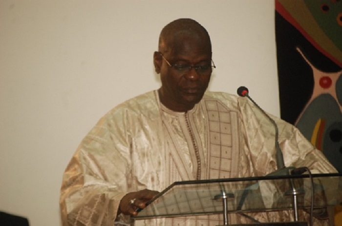 1e Mai exceptionnel : Les centrales syndicales vont défiler ensemble.