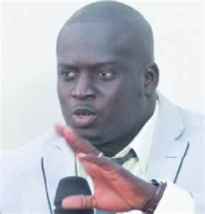 Détournement de riz impliquant Aziz Ndiaye et famille,  mandat d'arrêt lancé contre le transporteur