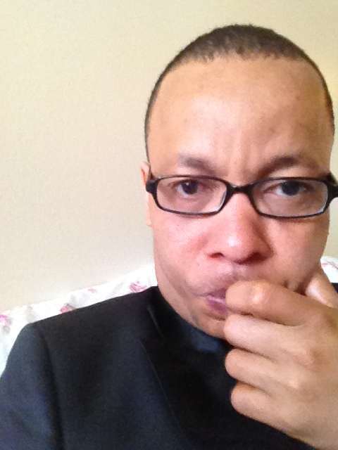 Diffusion du bilan de l’émigration clandestine, l’Etat invite à la prudence