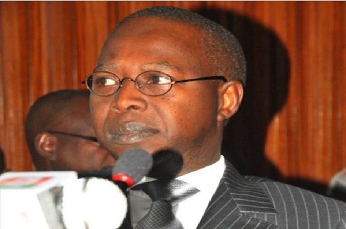 Dernière minute : Le Premier ministre convoque les syndicats d’enseignants aujourd’hui à 16 heures.