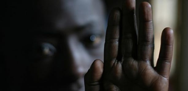 Nombreux cas de viols à Tambacounda : La RADDHO alerte et sensibilise