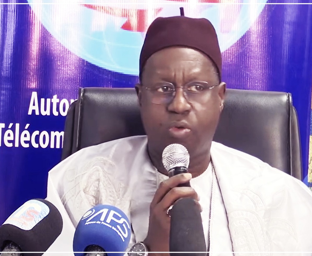 L'Artp décroche la certification ISO 9001 version 2015