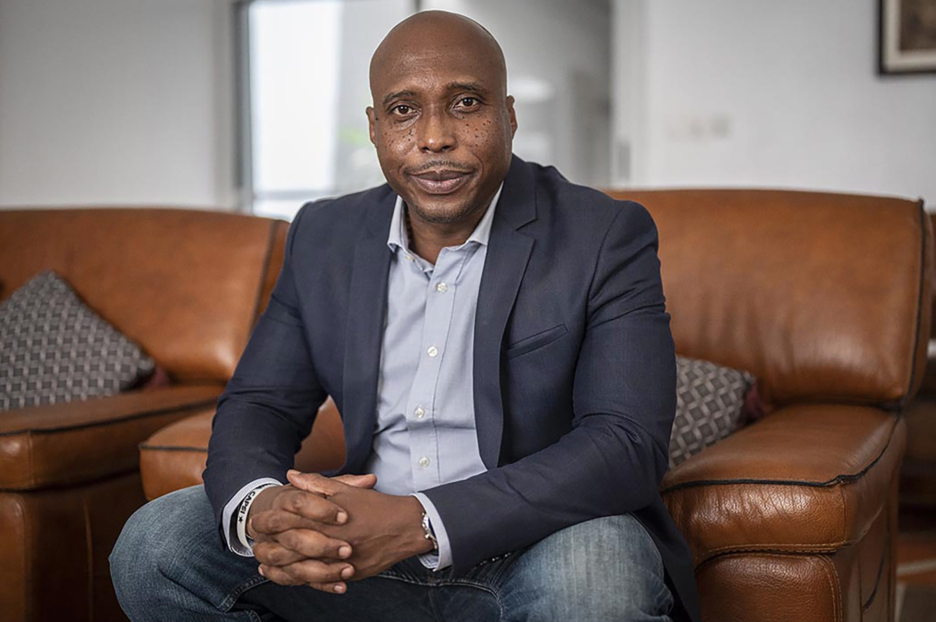 Verdict de la Cour suprême: Ce que risque Barthélémy Dias