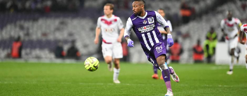 Kana-Biyik : «On mériterait d'être entre la 5e et la 10e place»